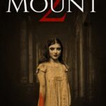 The Mount 2 Online