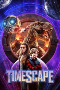 Timescape zalukaj cały film online