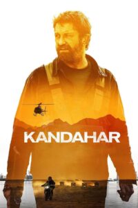 Kandahar zalukaj cały film online