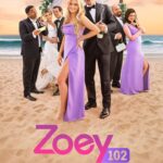 Zoey 102 Online