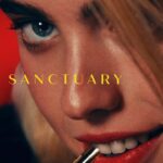 Sanctuary Online