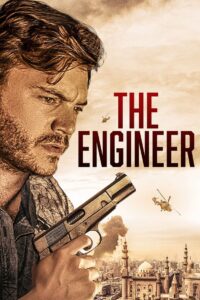 The Engineer zalukaj cały film online