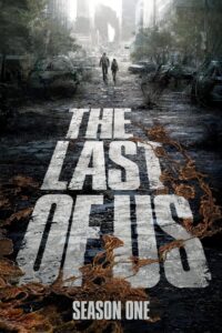 The Last of Us: Season 1