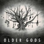 Older Gods Online