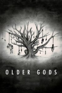 Older Gods zalukaj cały film online