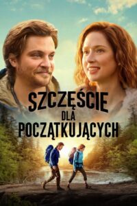 Szczęście dla początkujących zalukaj cały film online