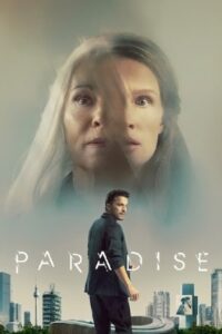 Paradise zalukaj cały film online