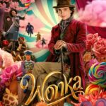 Wonka Online