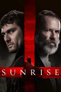 Sunrise zalukaj cały film online