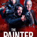 The Painter Online