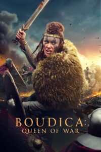 Boudica zalukaj cały film online