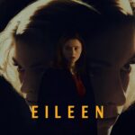 Eileen Online