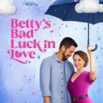 Betty's Bad Luck In Love Online