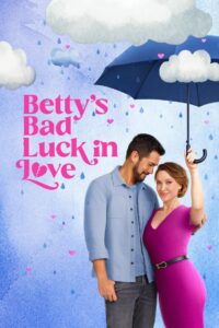 Betty’s Bad Luck In Love zalukaj cały film online
