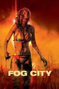 Fog City zalukaj cały film online