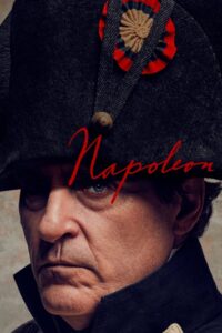 Napoleon zalukaj cały film online