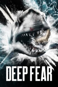 Deep Fear zalukaj cały film online