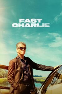 Fast Charlie zalukaj cały film online