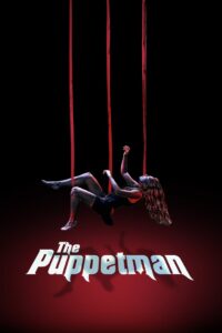 The Puppetman zalukaj cały film online
