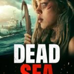 Dead Sea Online