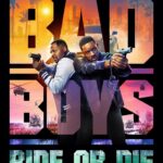 Bad Boys: Ride or Die Online