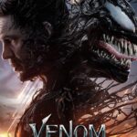 Venom 3: Ostatni taniec Online