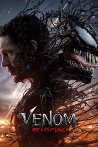 Venom 3: Ostatni taniec zalukaj cały film online