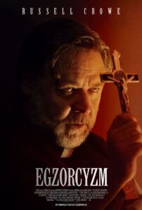 Egzorcyzm zalukaj cały film online