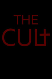 The Cult zalukaj cały film online