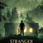 Stranger in the Woods Online