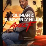 Gliniarz z Beverly Hills: Axel F Online