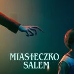 Miasteczko Salem Online