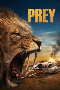 Prey zalukaj cały film online