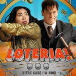 Loteria! Online