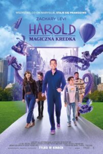 Harold i magiczna kredka zalukaj cały film online