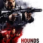 Hounds of War Online