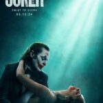 Joker: Folie à Deux Online