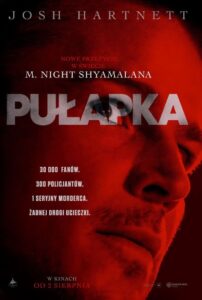 Pułapka zalukaj cały film online