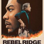 Rebel Ridge Online