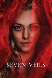 Seven Veils zalukaj cały film online