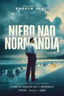 Niebo nad Normandią