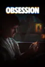 Obsesja